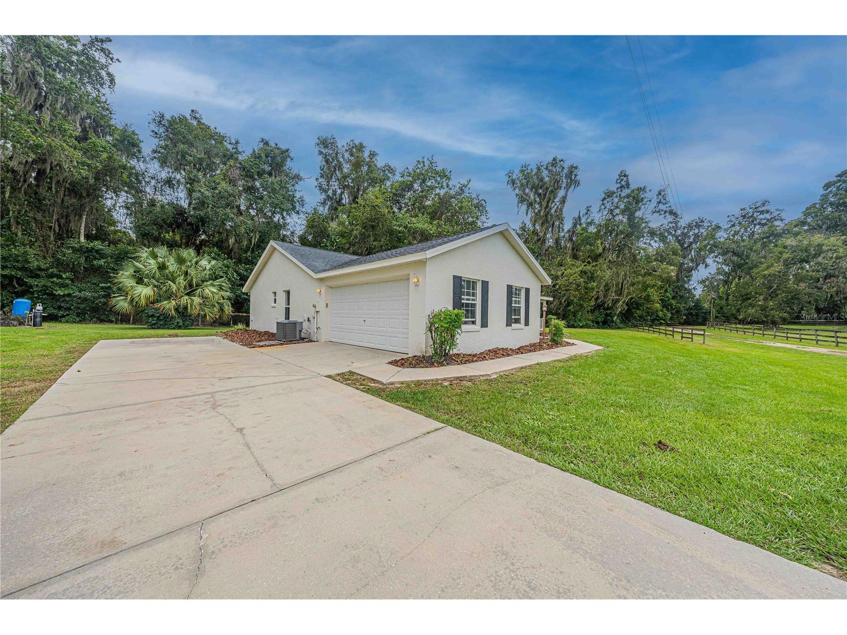 12615 NW Gainesville Road Reddick FL 32686 OM709619 image51