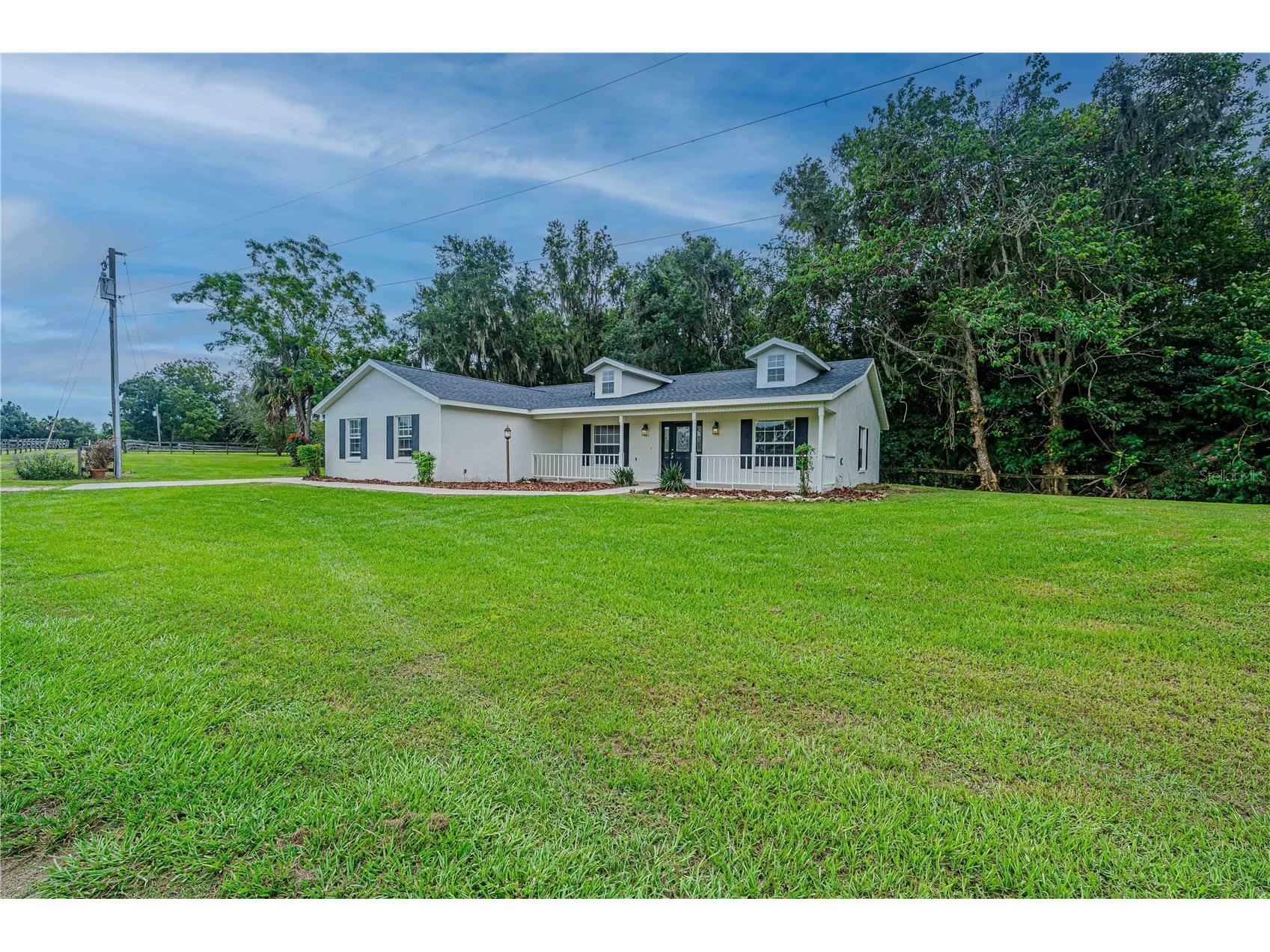 12615 NW Gainesville Road Reddick FL 32686 OM709619 image52