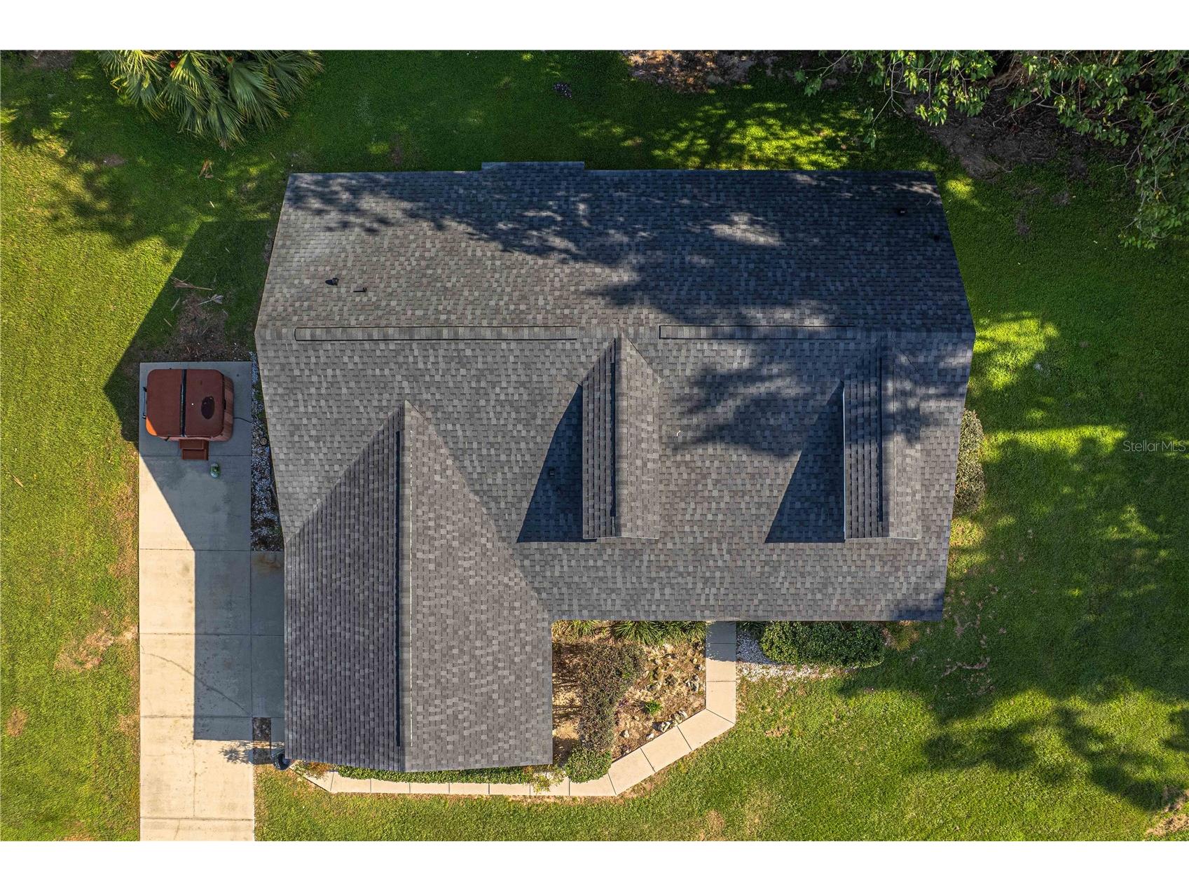 12615 NW Gainesville Road Reddick FL 32686 OM709619 image53