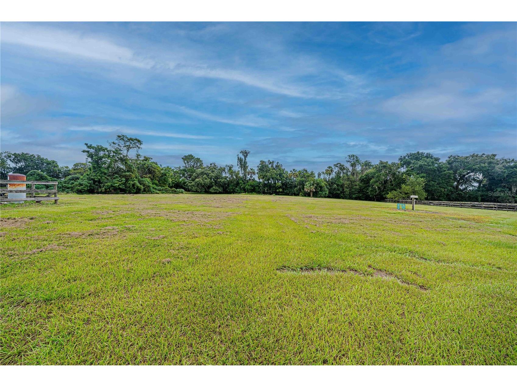 12615 NW Gainesville Road Reddick FL 32686 OM709619 image54