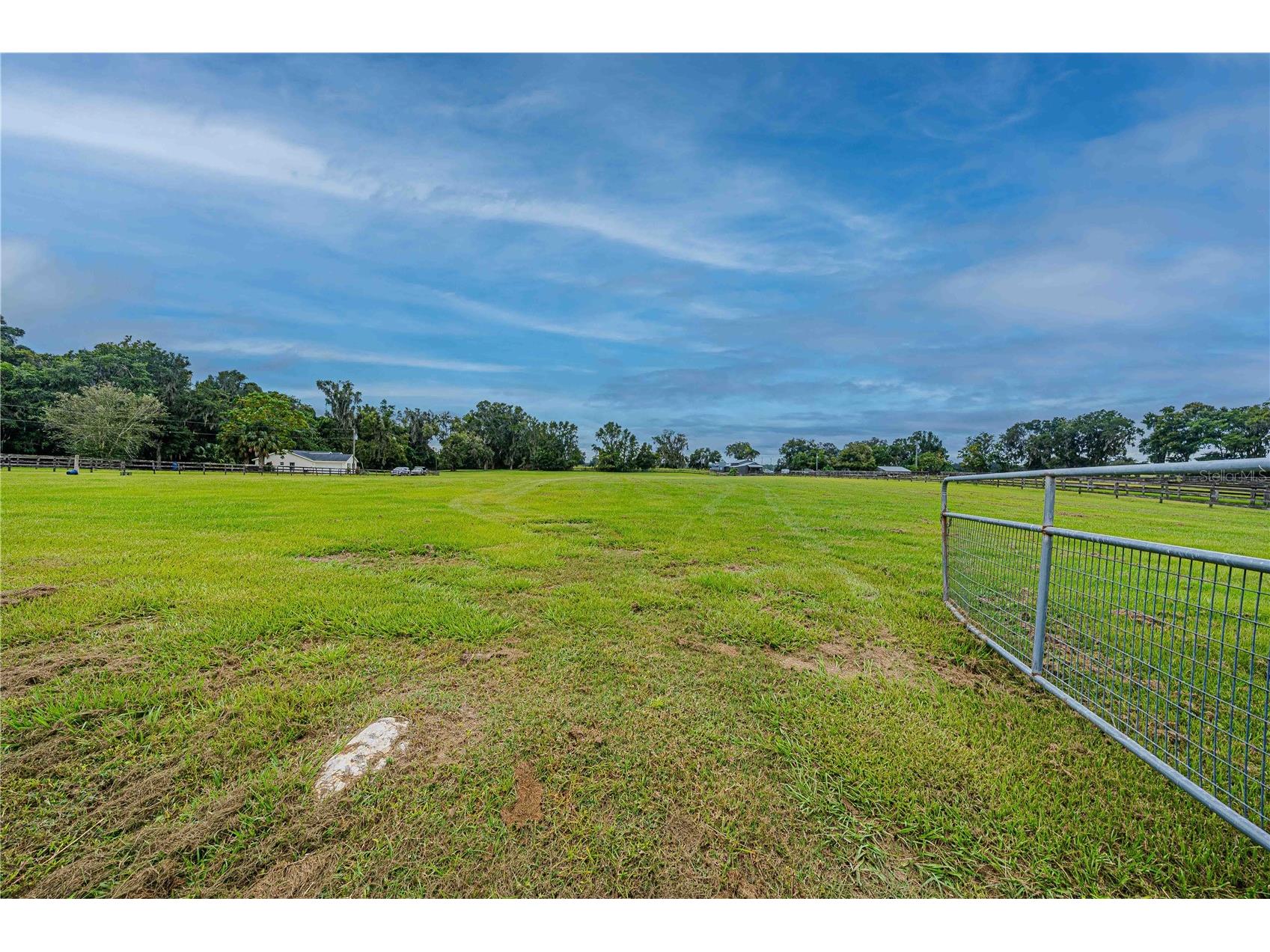 12615 NW Gainesville Road Reddick FL 32686 OM709619 image58