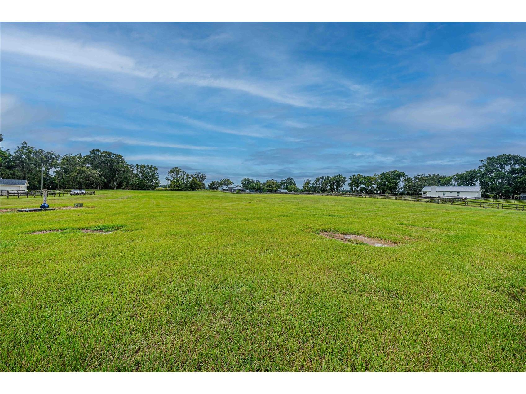 12615 NW Gainesville Road Reddick FL 32686 OM709619 image59