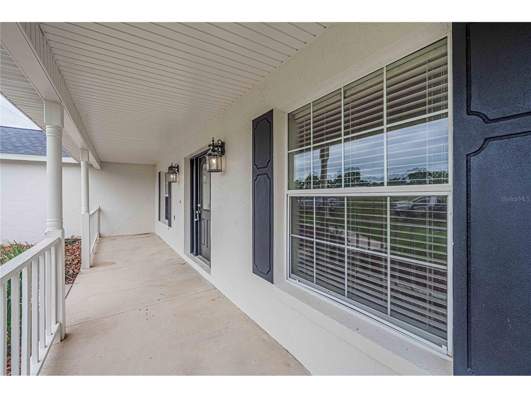 12615 NW Gainesville Road Reddick FL 32686 OM709619 image6