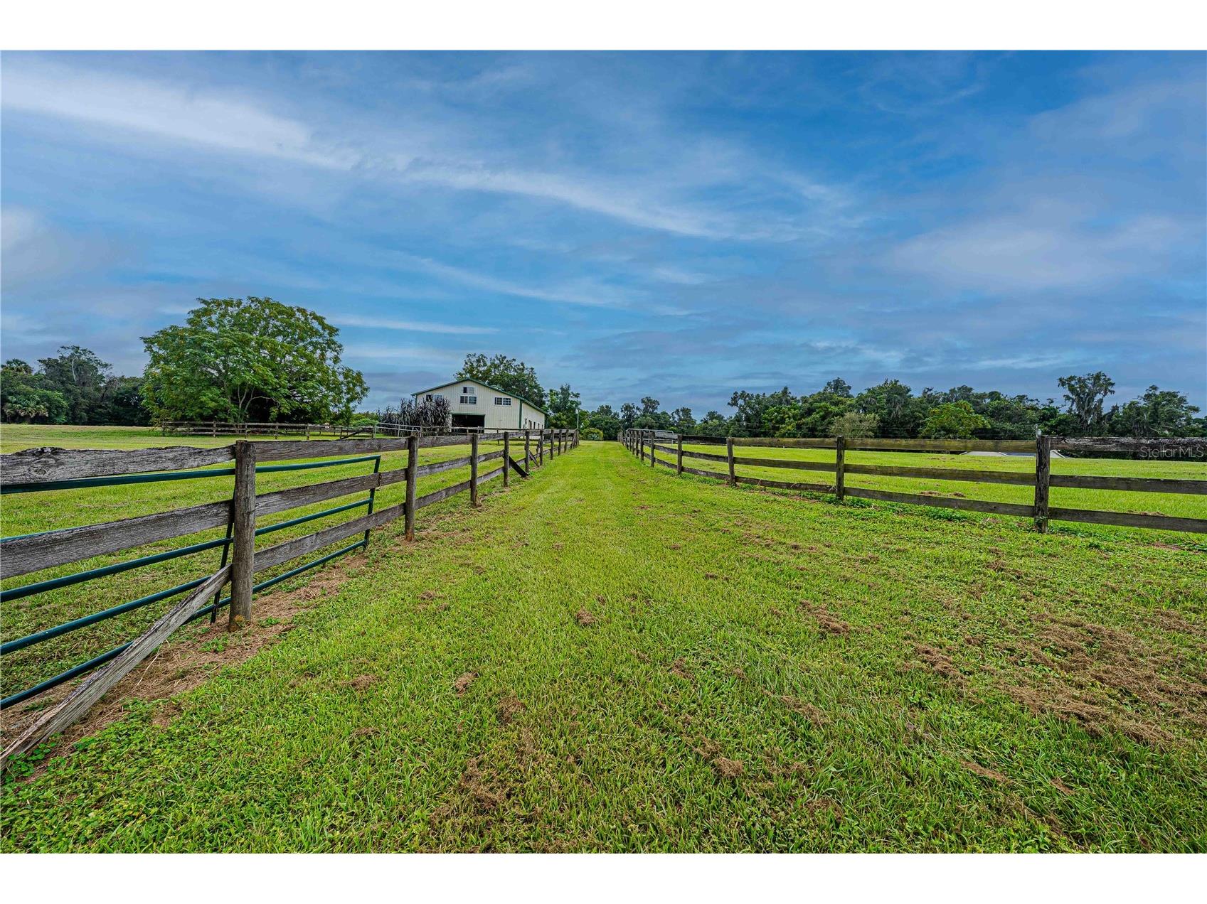 12615 NW Gainesville Road Reddick FL 32686 OM709619 image60