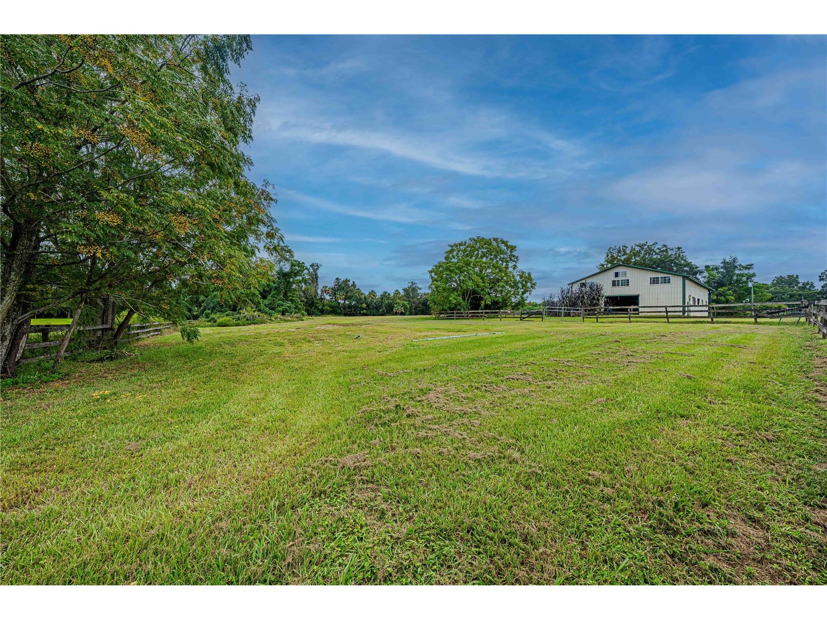 12615 NW Gainesville Road Reddick FL 32686 OM709619 image61