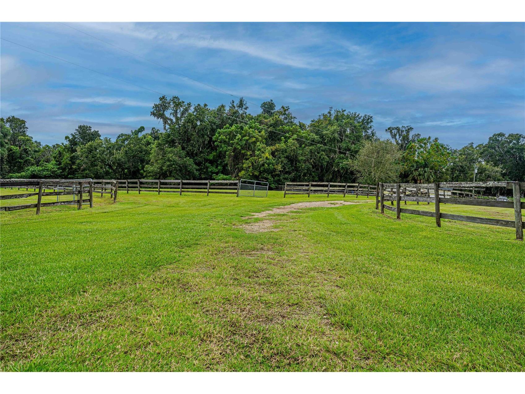 12615 NW Gainesville Road Reddick FL 32686 OM709619 image63