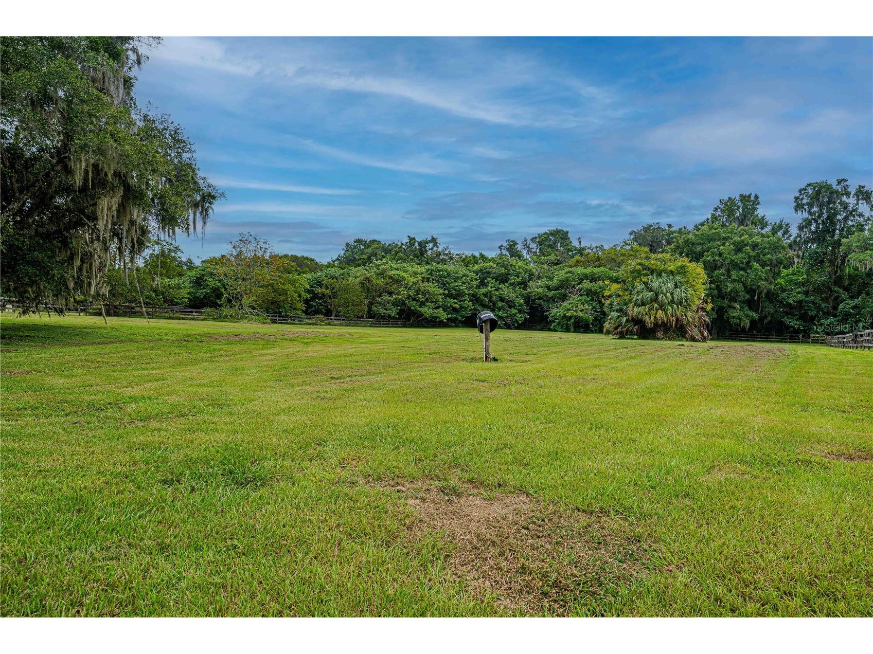 12615 NW Gainesville Road Reddick FL 32686 OM709619 image64