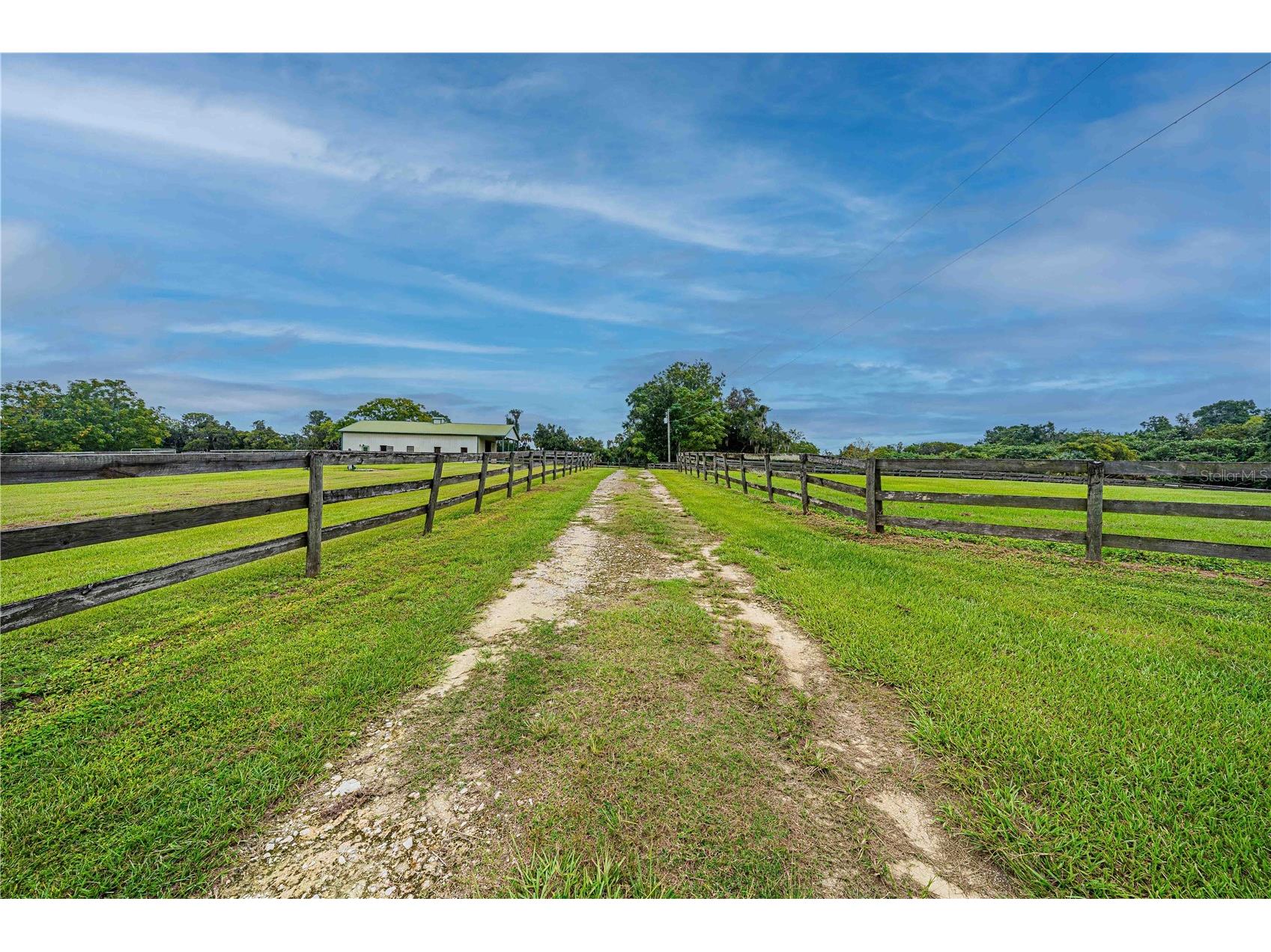 12615 NW Gainesville Road Reddick FL 32686 OM709619 image68