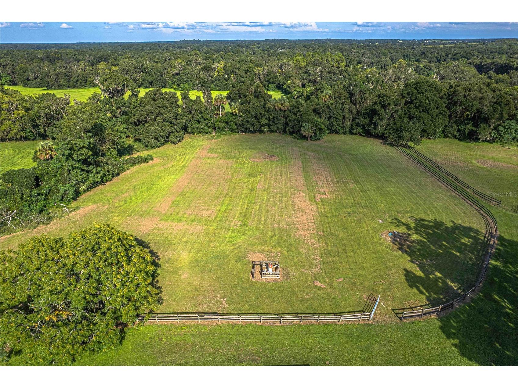 12615 NW Gainesville Road Reddick FL 32686 OM709619 image74