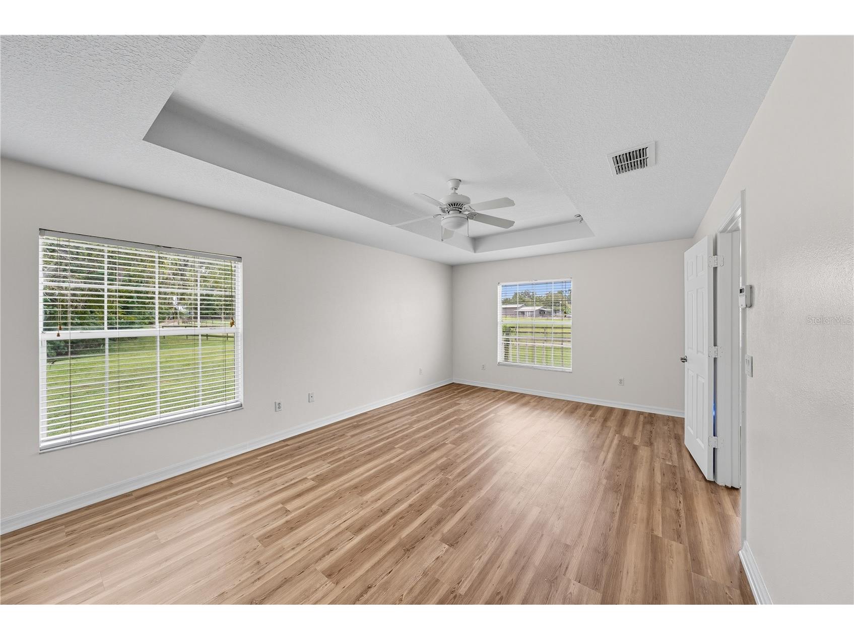 12615 NW Gainesville Road Reddick FL 32686 OM709619 image8