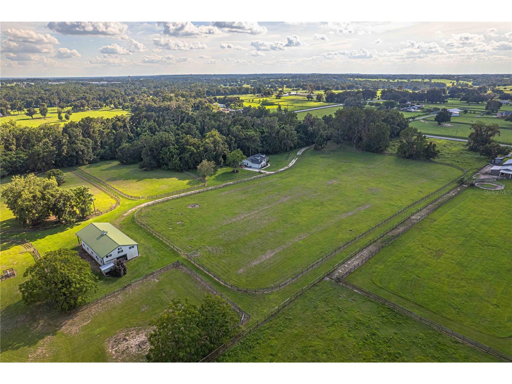 12615 NW Gainesville Road Reddick FL 32686 OM709619 image81