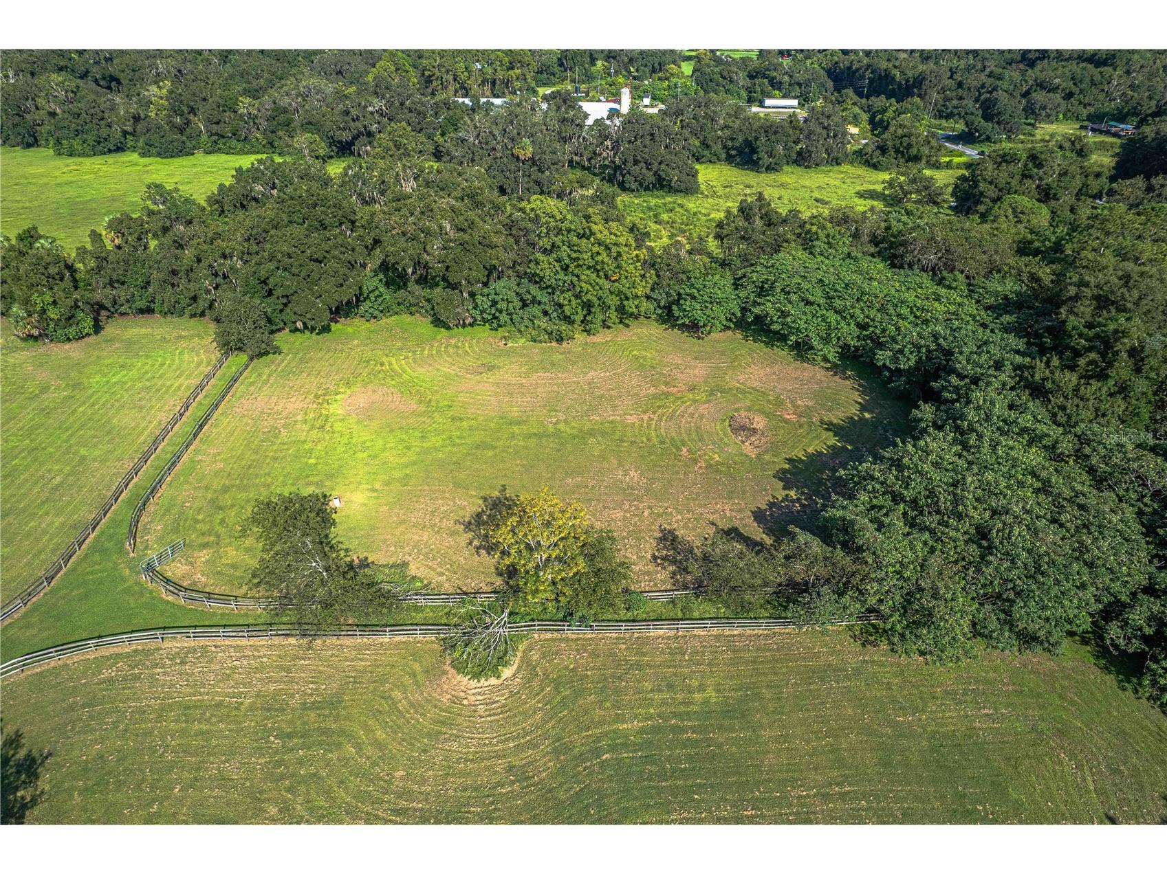 12615 NW Gainesville Road Reddick FL 32686 OM709619 image87