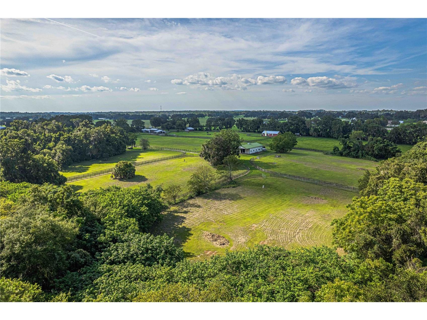 12615 NW Gainesville Road Reddick FL 32686 OM709619 image88