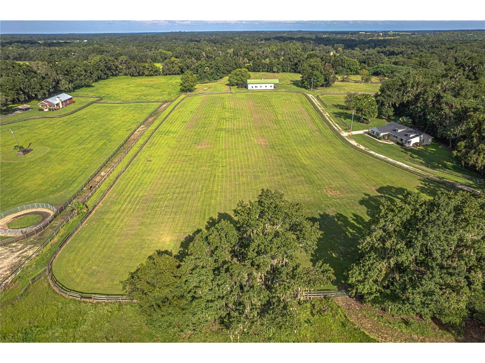 12615 NW Gainesville Road Reddick FL 32686 OM709619 image89