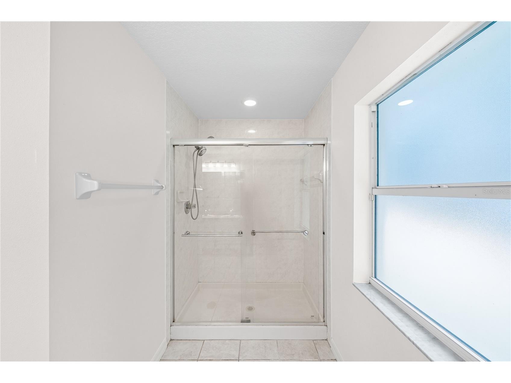 12615 NW Gainesville Road Reddick FL 32686 OM709619 image9