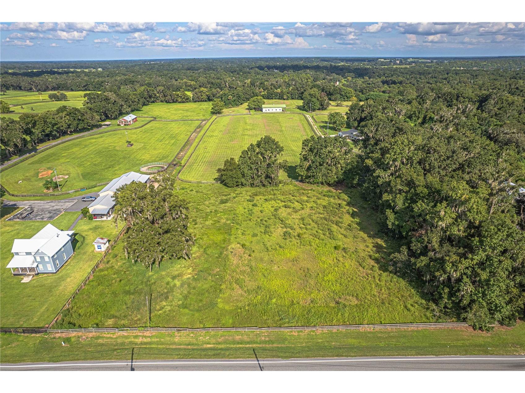 12615 NW Gainesville Road Reddick FL 32686 OM709619 image90