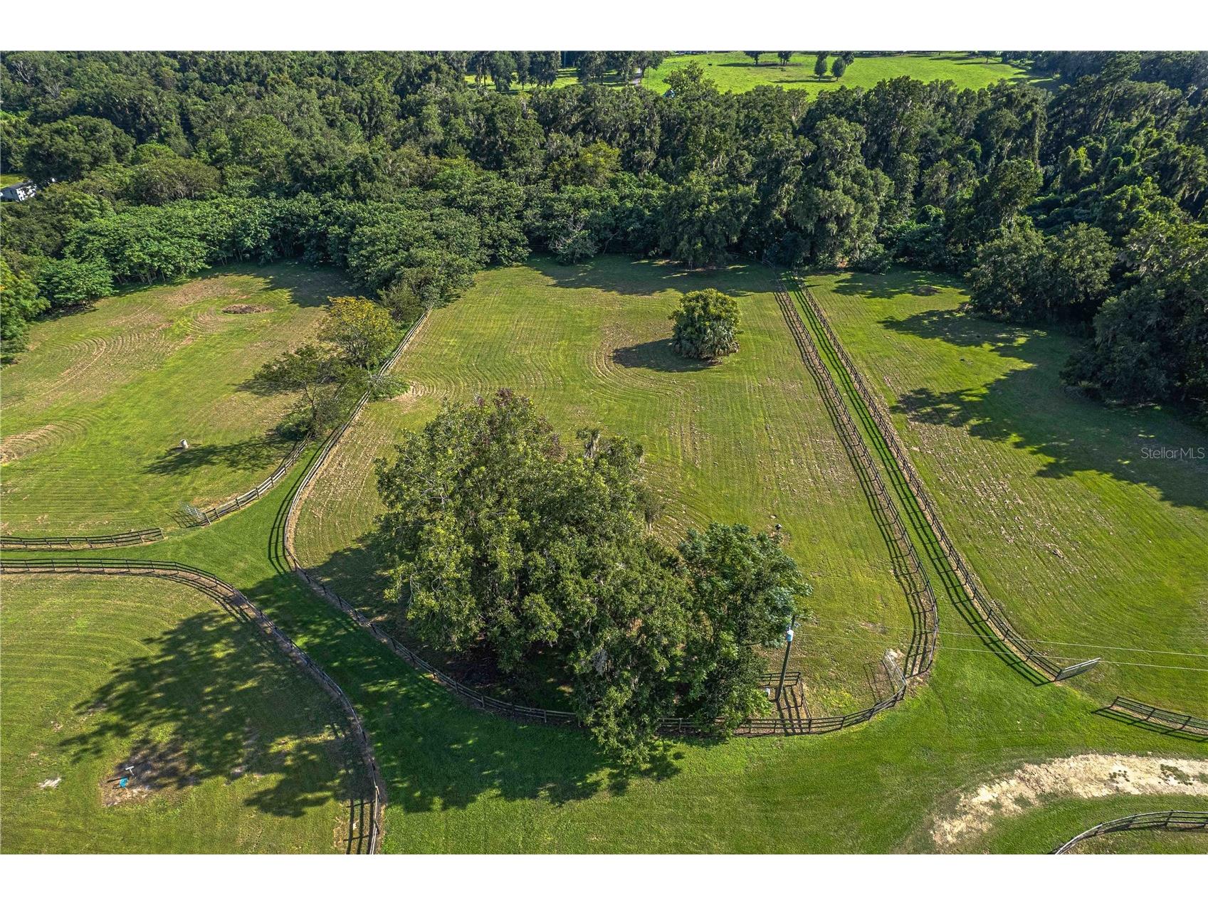 12615 NW Gainesville Road Reddick FL 32686 OM709619 image92