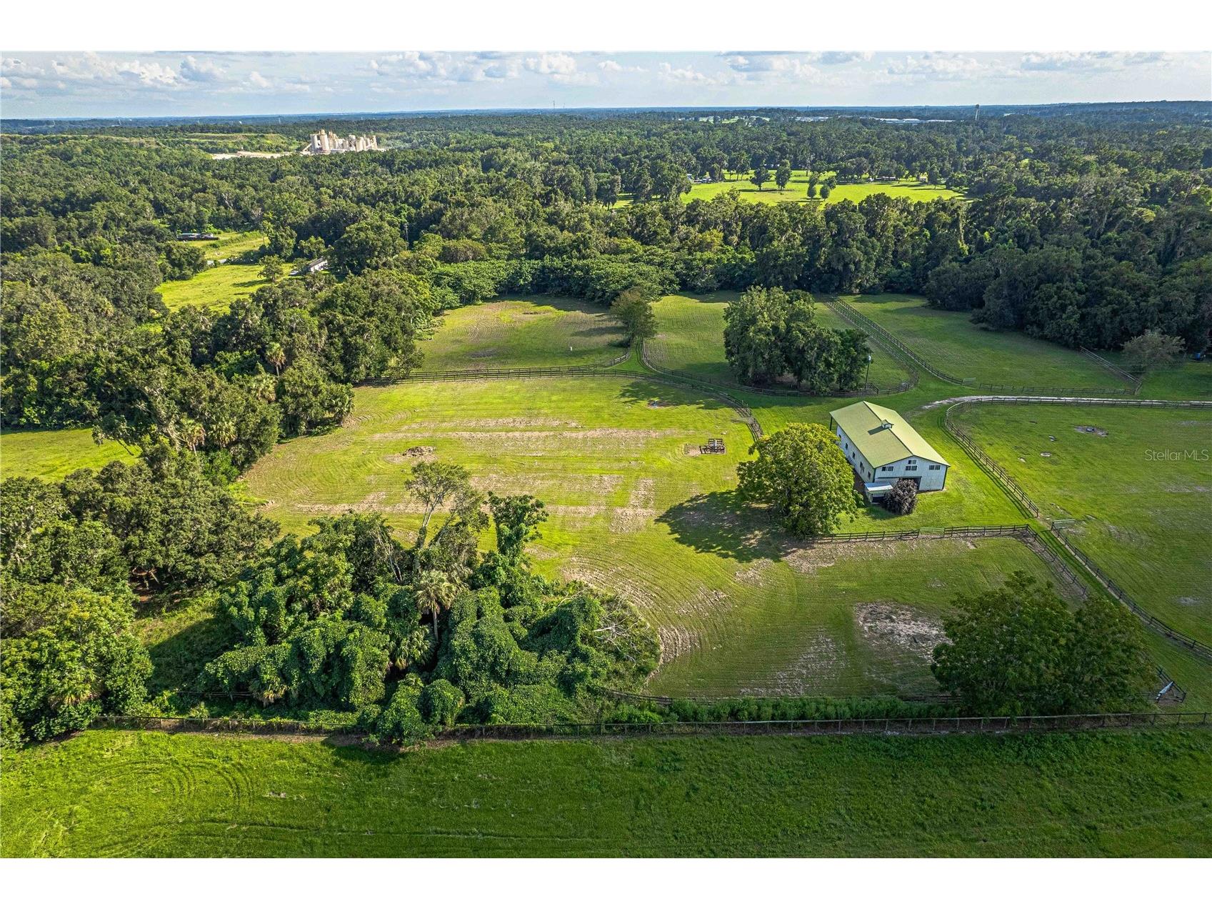 12615 NW Gainesville Road Reddick FL 32686 OM709619 image93