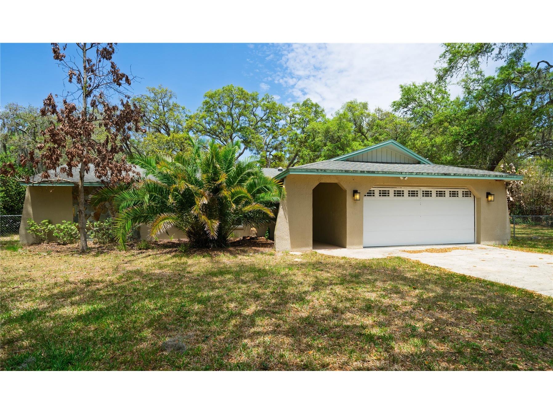12615 Oak Tree Drive Hudson FL 34667 TB8503103 image1