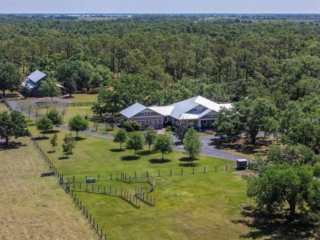 12615 River Road Myakka City FL 34251 - MYAKKA RIVER A4676955 image1