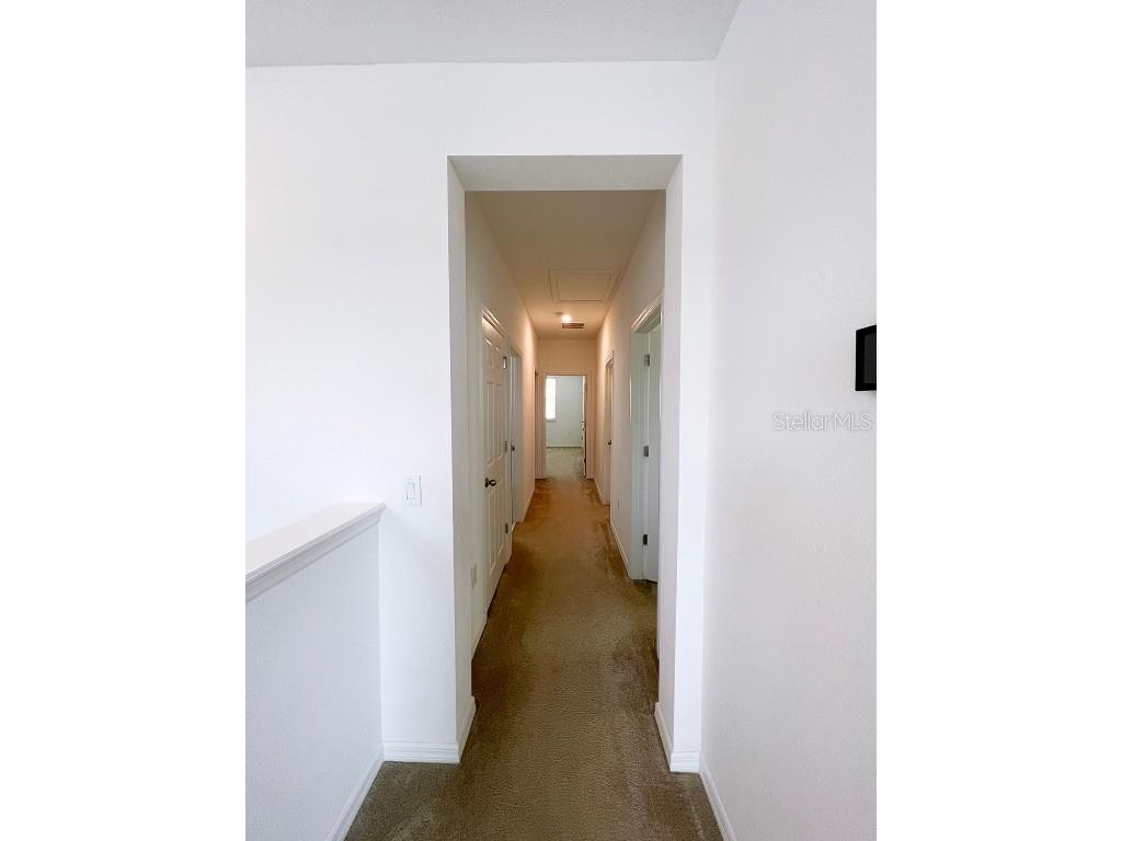 12615 Salomon Cove Drive, Windermere, FL, 34786 MLS O6046867 Edina