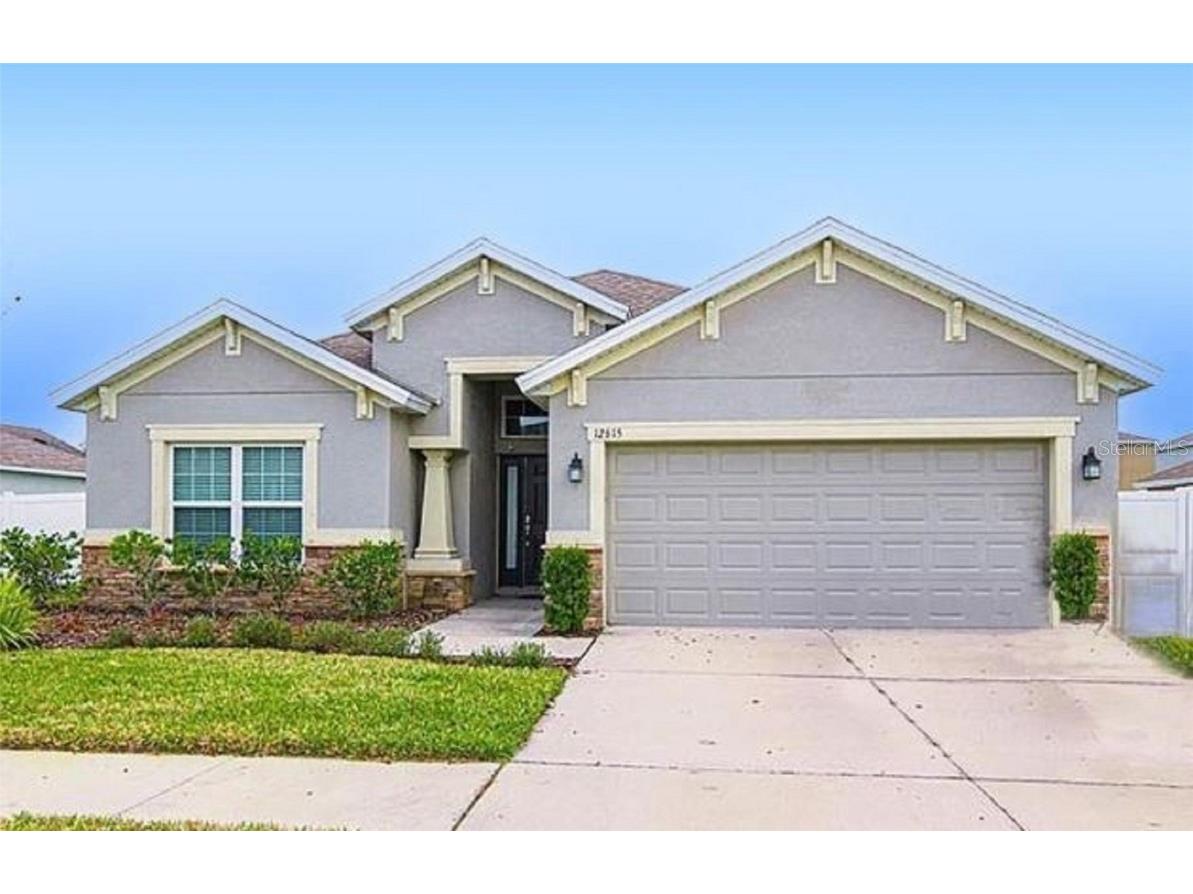 12615 Sandpine Reserve Place Gibsonton FL 33534 T3459470 image1