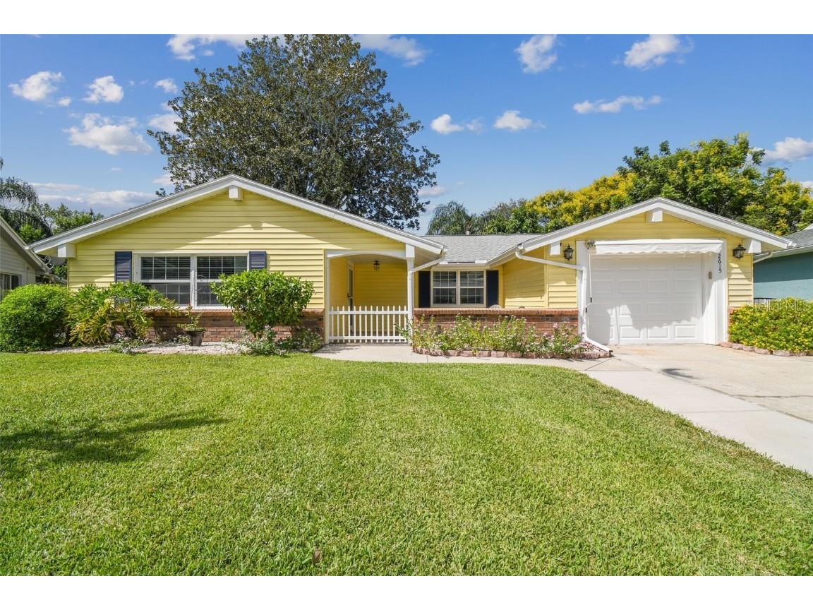 12615 Stone House Loop Hudson FL 34667 U8216210 image1