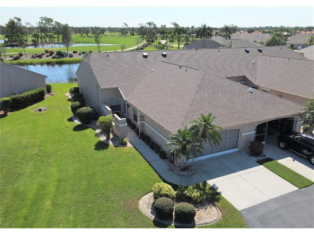 12615 SW Kingsway Circle Lake Suzy FL 34269 C7480631 image1