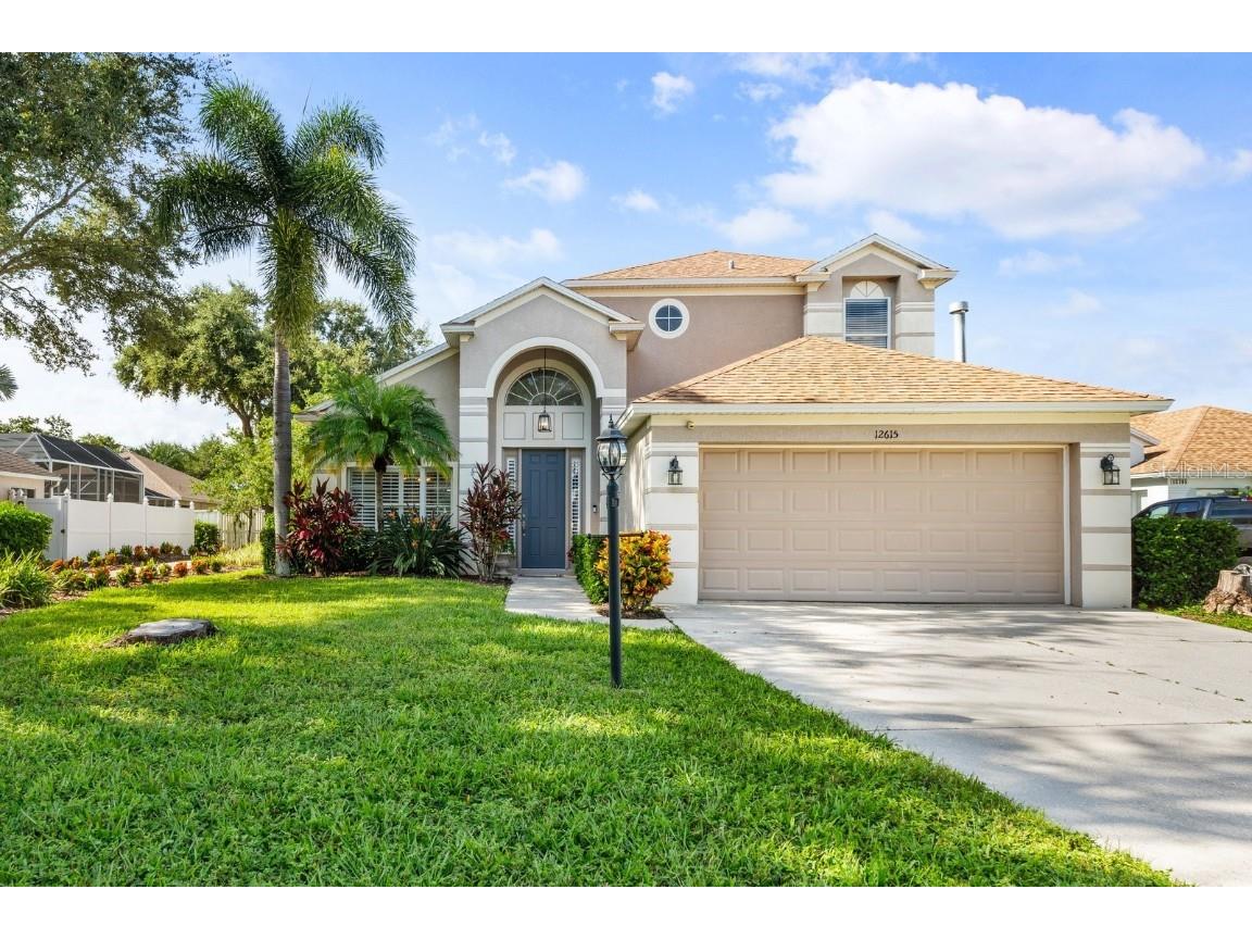 12615 Tall Pines Way Lakewood Ranch FL 34202 A4619153 image1