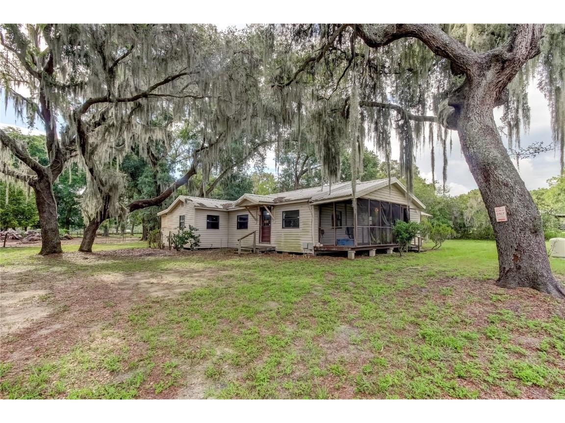 12615 Thonotosassa Road Thonotosassa FL 33592 T3536059 image1