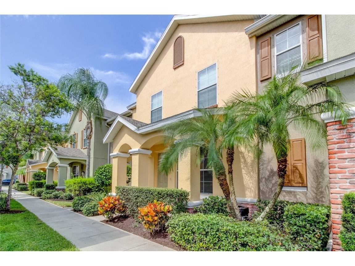 12616 Carlby Circle Tampa FL 33626 T3525652 image1