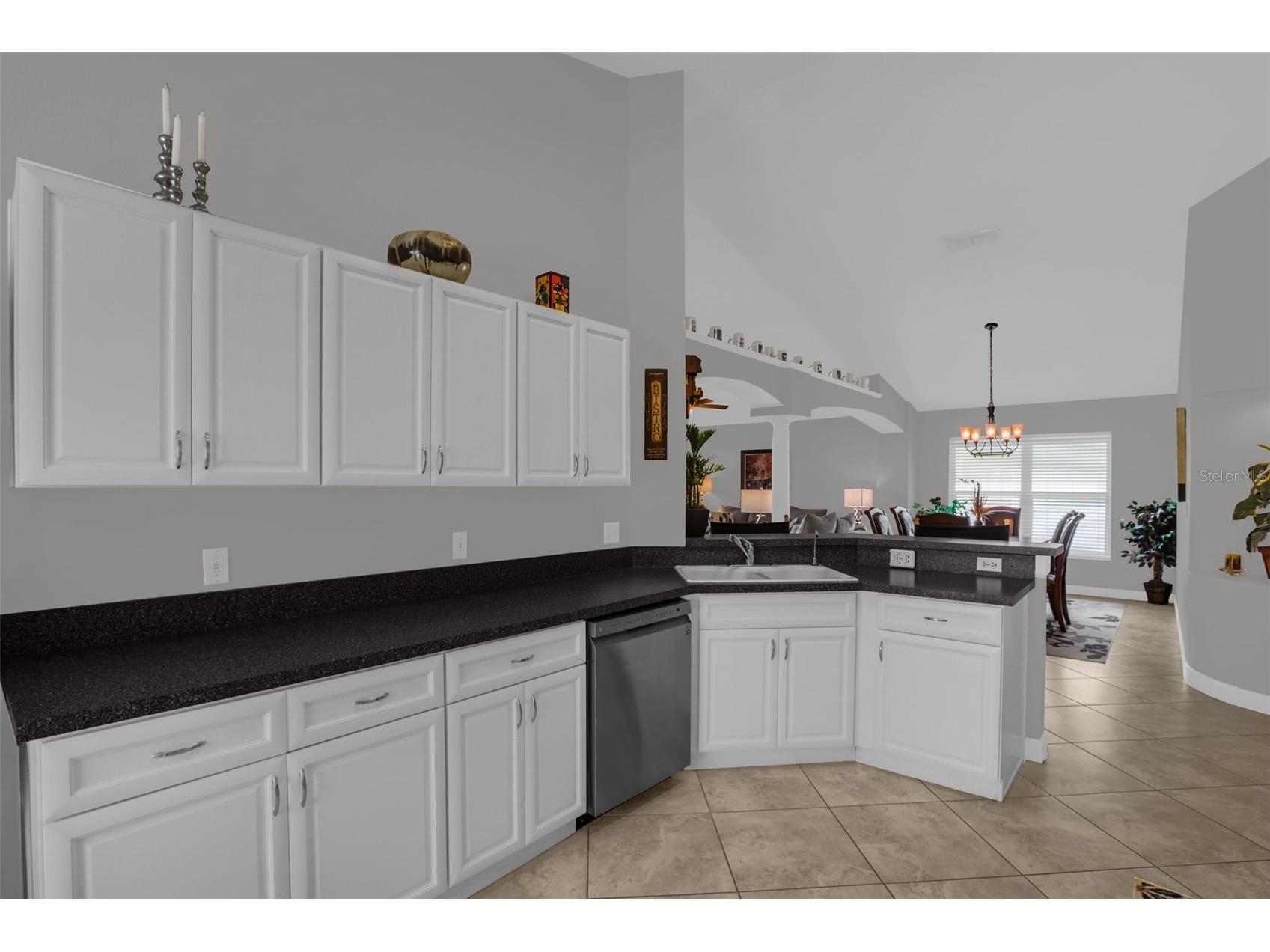 12616 Gettysburg Circle Orlando FL 32837 O6409629 image10