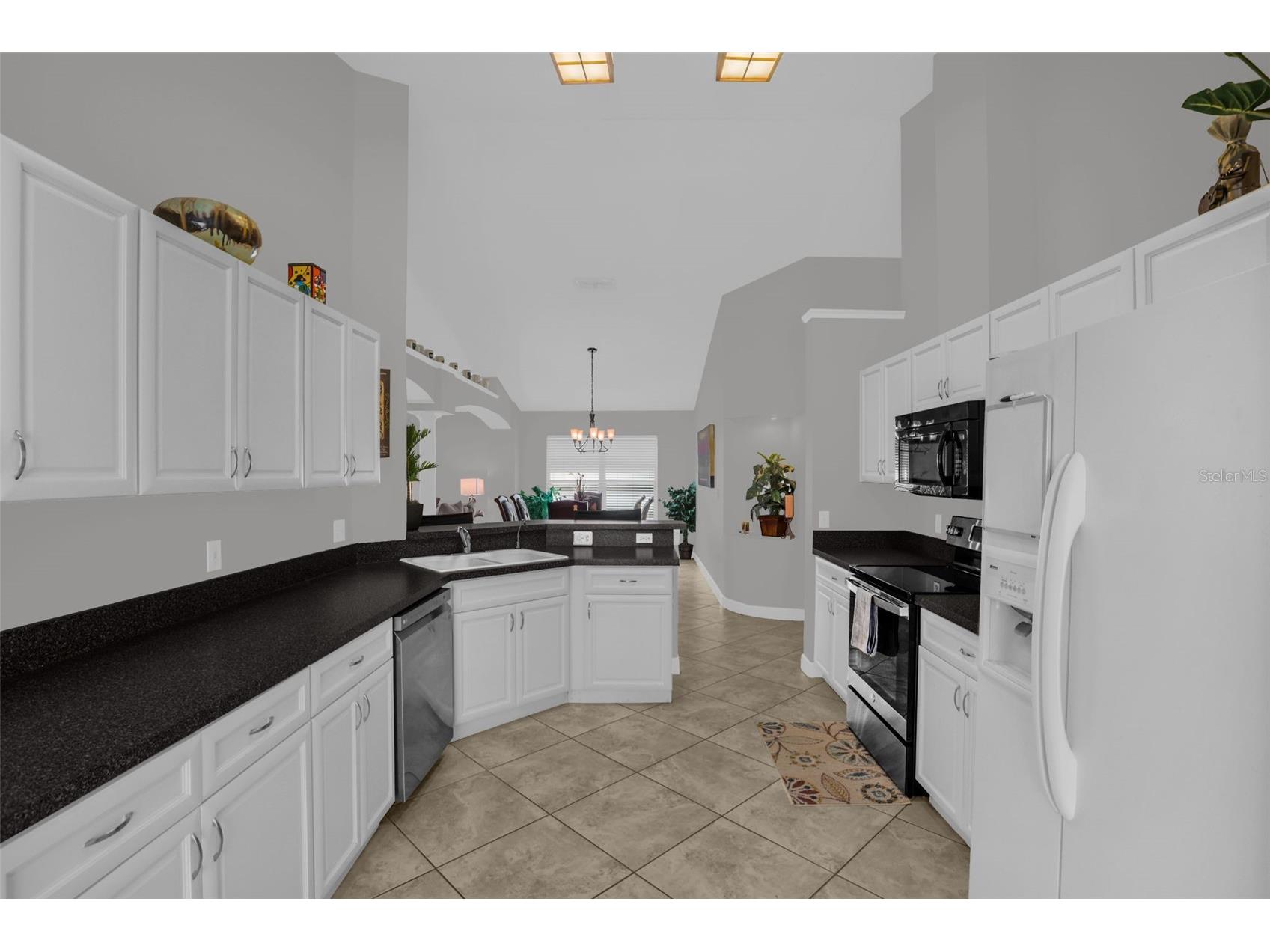 12616 Gettysburg Circle Orlando FL 32837 O6409629 image12