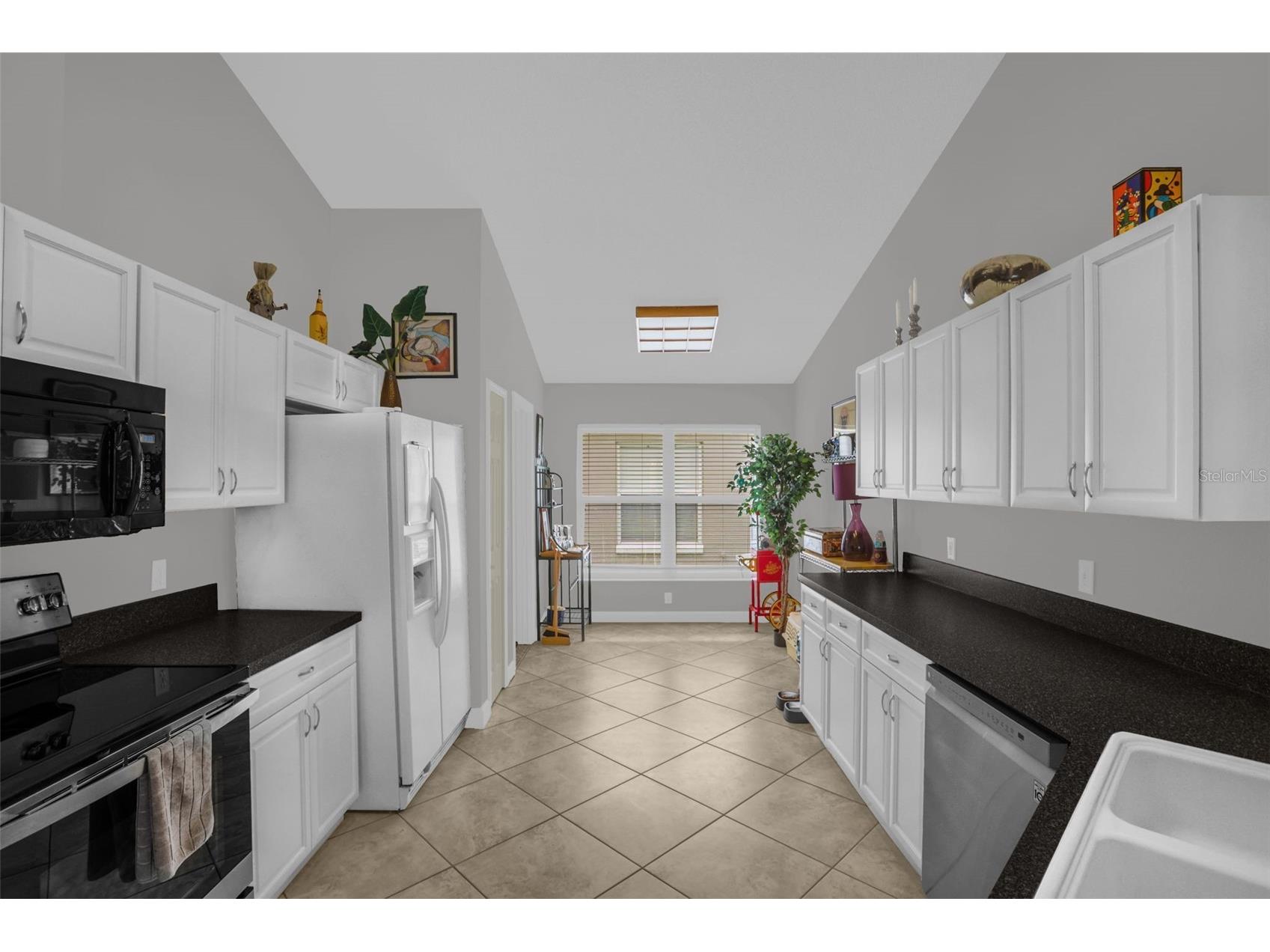 12616 Gettysburg Circle Orlando FL 32837 O6409629 image13