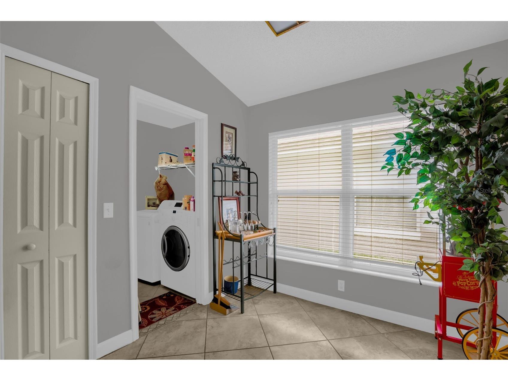 12616 Gettysburg Circle Orlando FL 32837 O6409629 image14