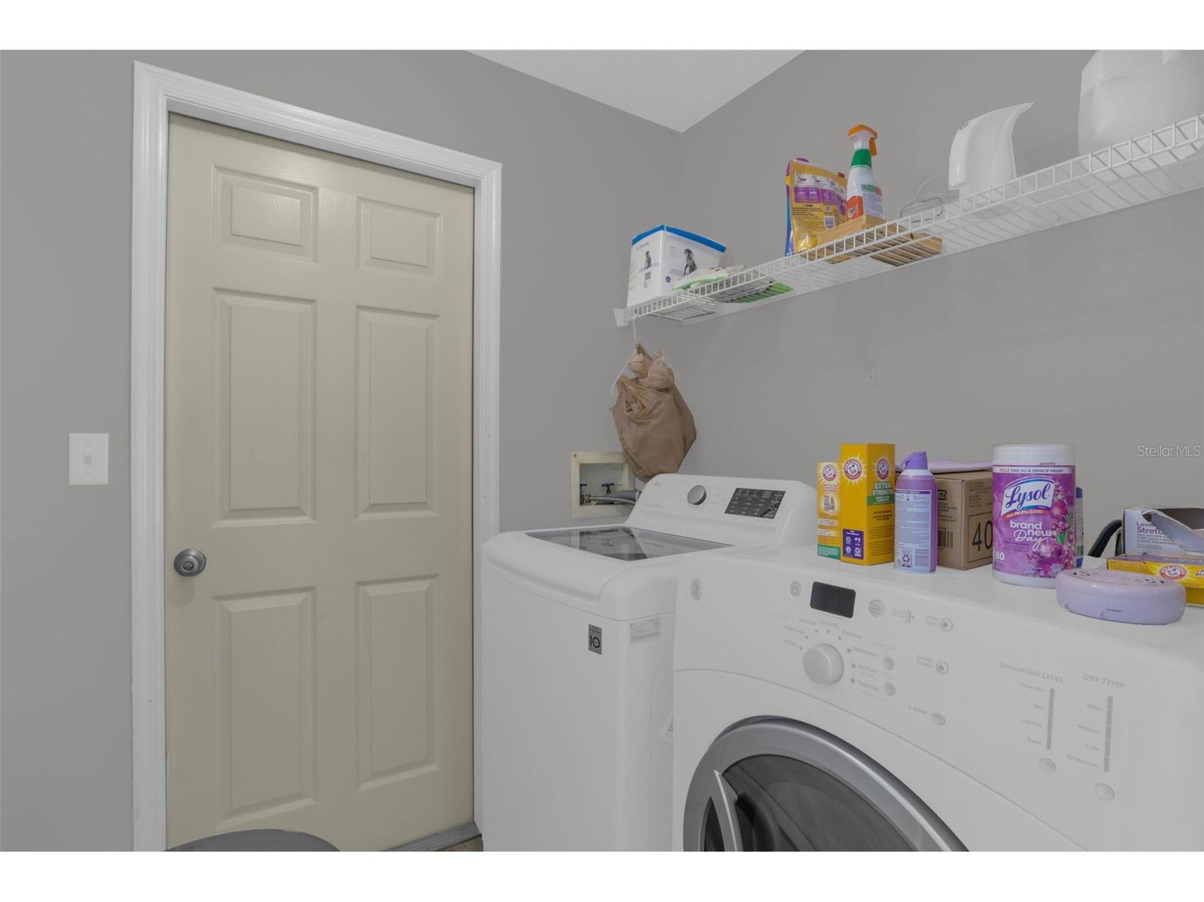 12616 Gettysburg Circle Orlando FL 32837 O6409629 image15