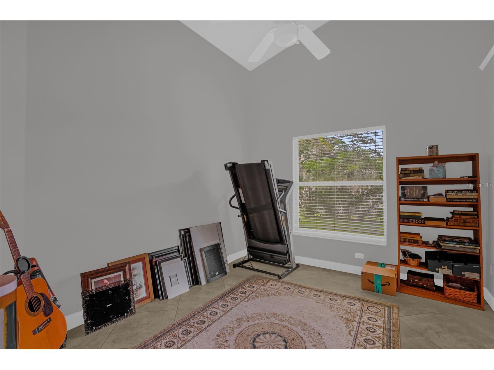 12616 Gettysburg Circle Orlando FL 32837 O6409629 image16