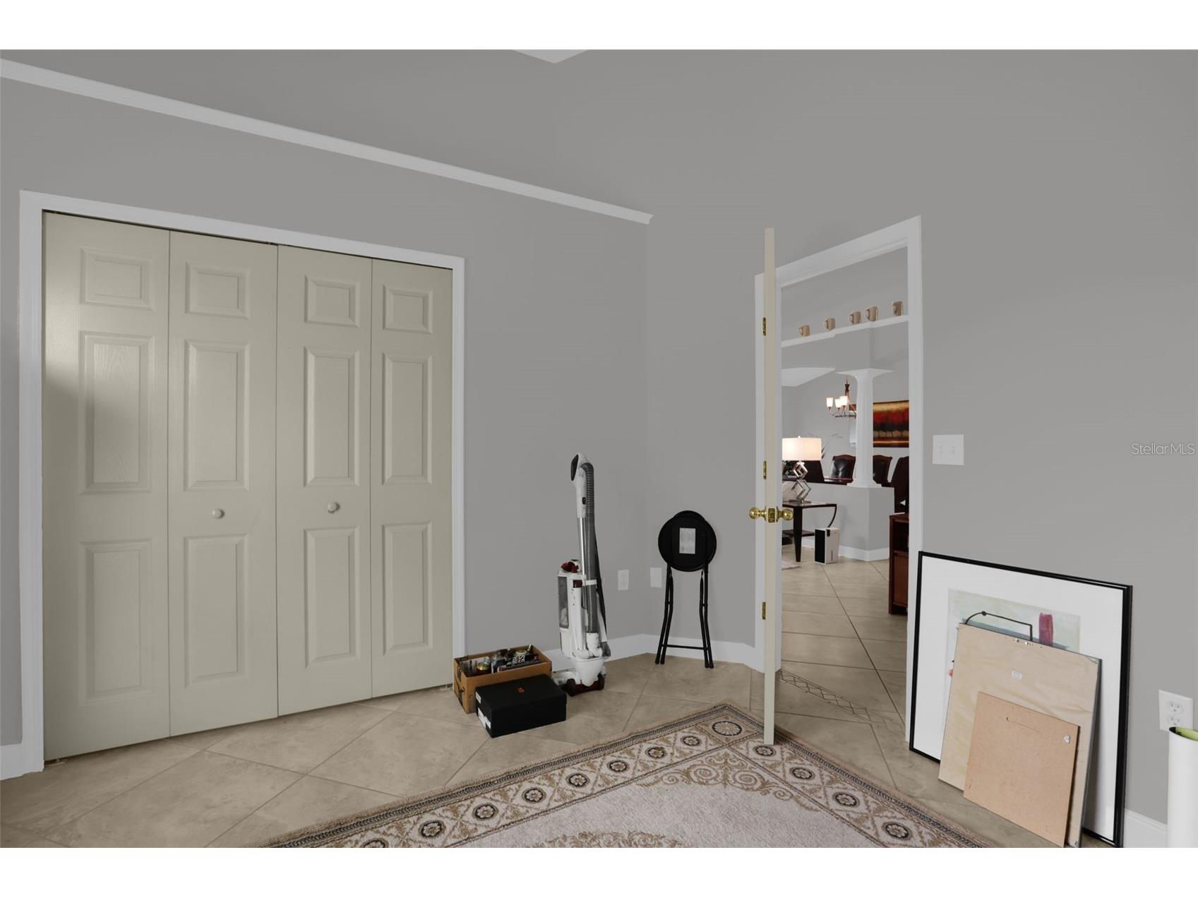 12616 Gettysburg Circle Orlando FL 32837 O6409629 image17