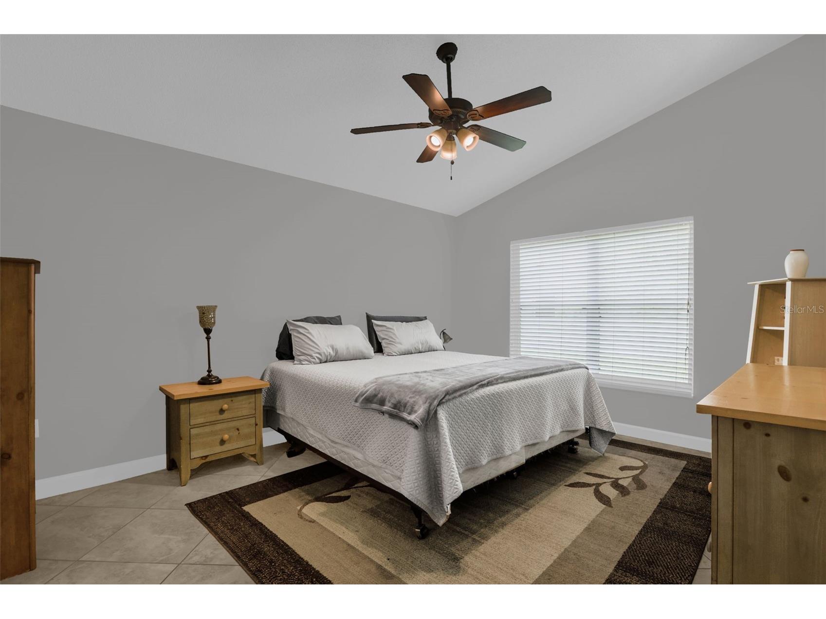 12616 Gettysburg Circle Orlando FL 32837 O6409629 image18