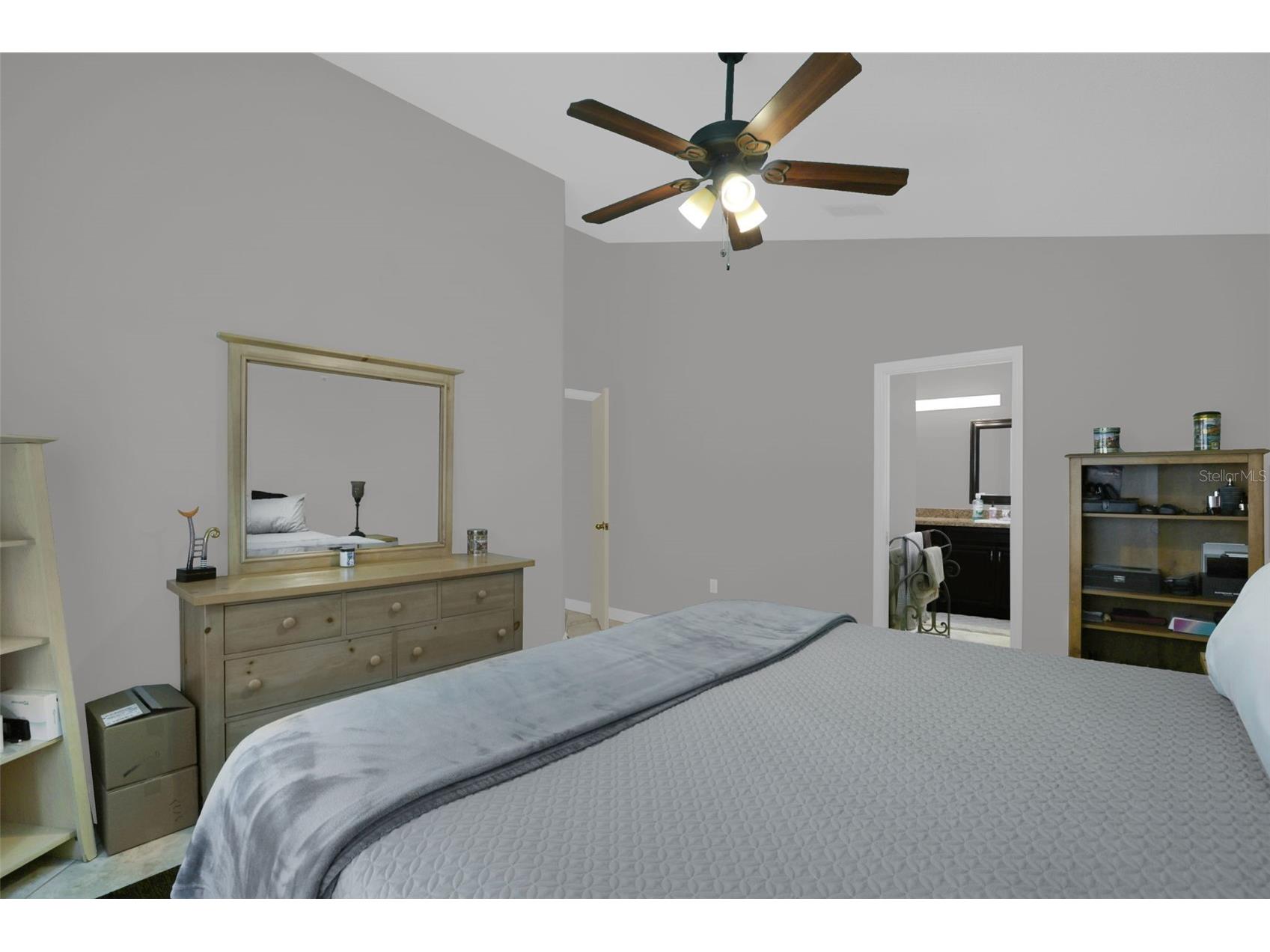 12616 Gettysburg Circle Orlando FL 32837 O6409629 image19