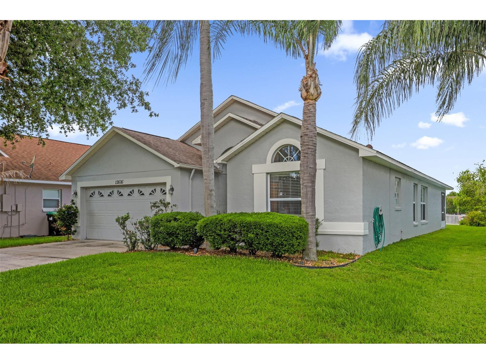 12616 Gettysburg Circle Orlando FL 32837 O6409629 image2