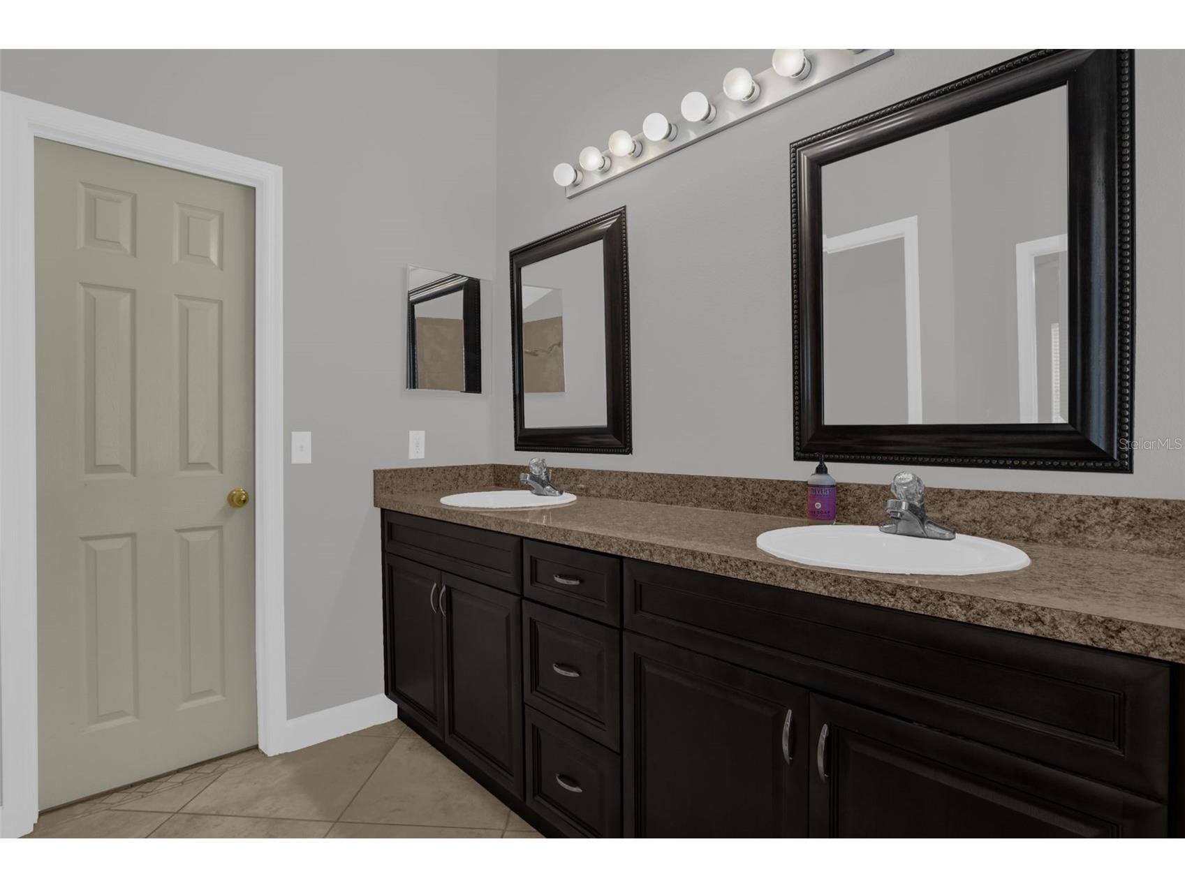 12616 Gettysburg Circle Orlando FL 32837 O6409629 image20