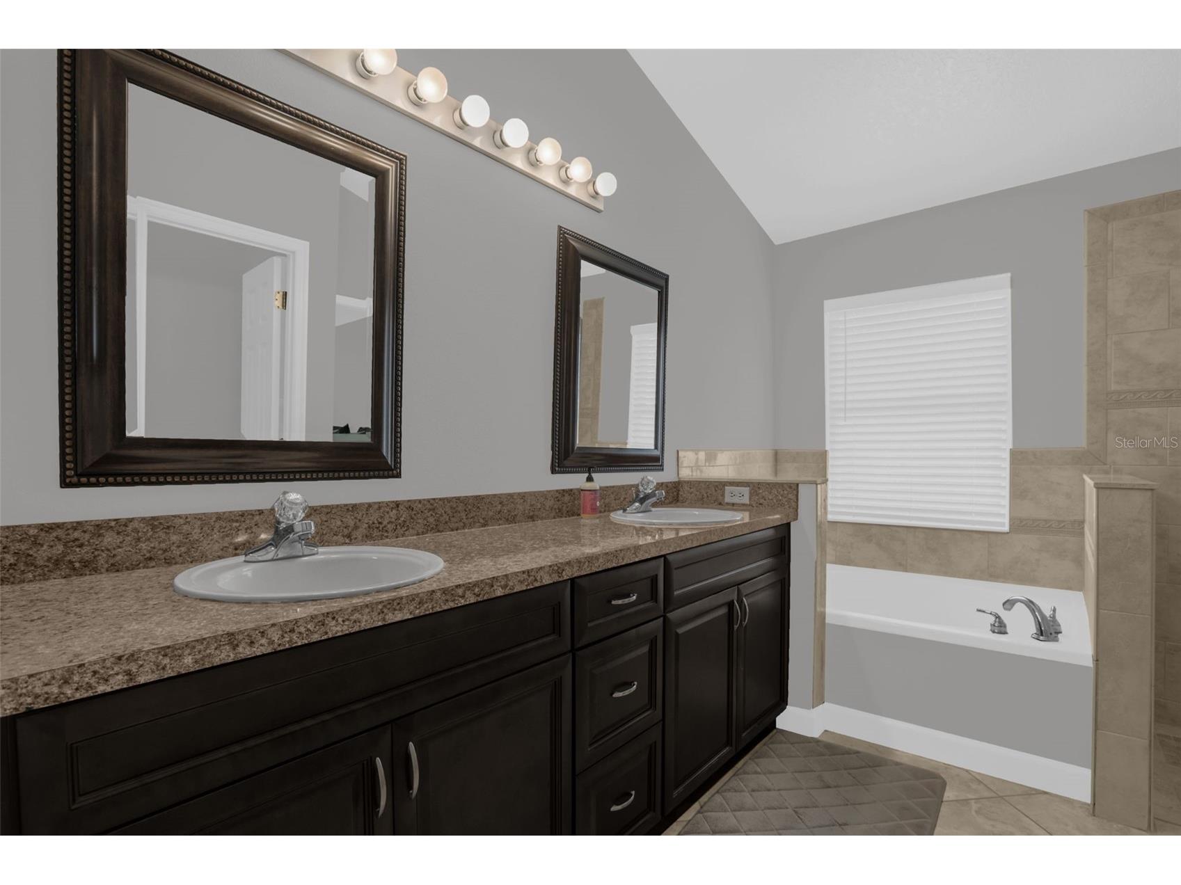 12616 Gettysburg Circle Orlando FL 32837 O6409629 image21