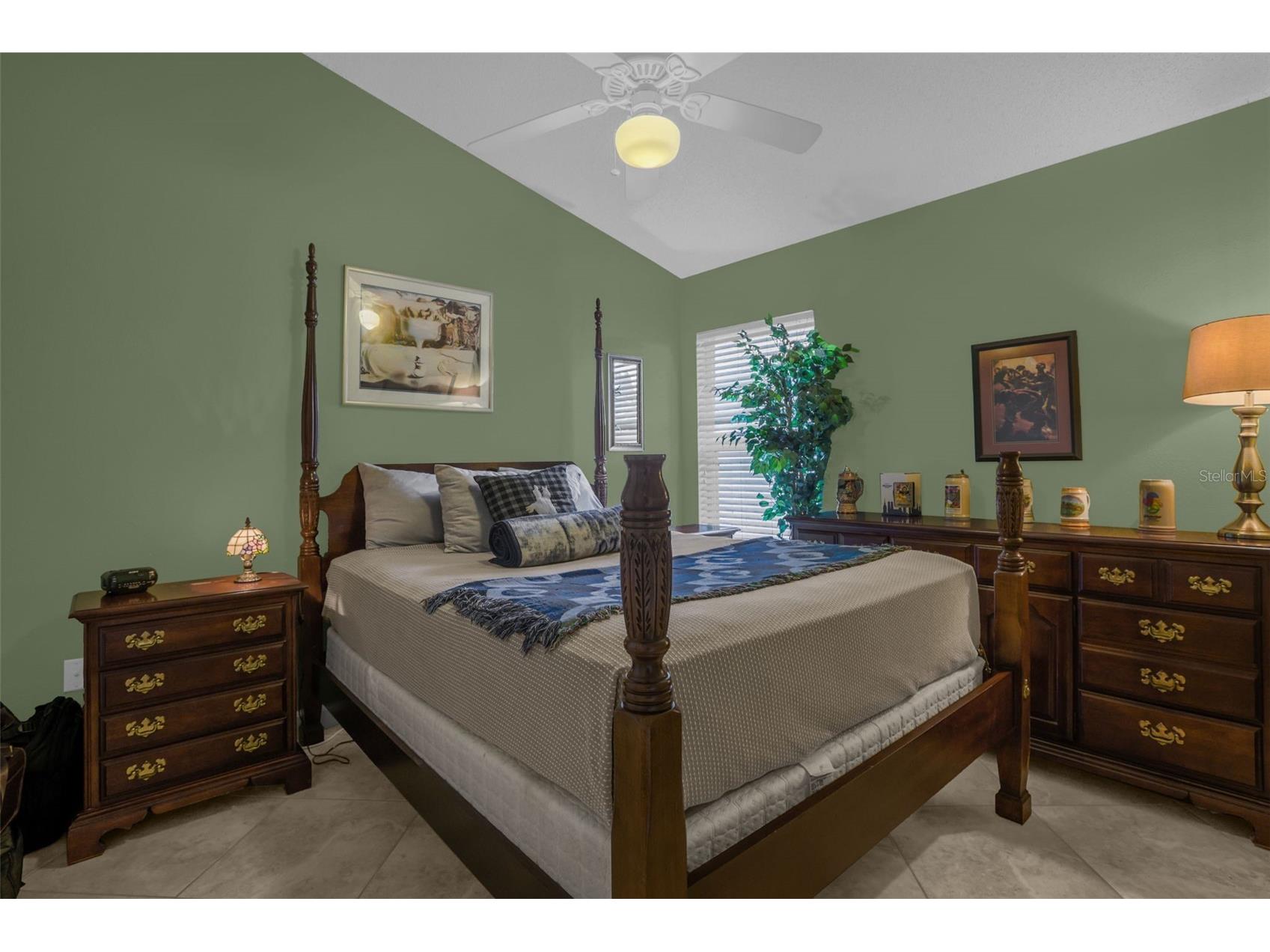 12616 Gettysburg Circle Orlando FL 32837 O6409629 image24
