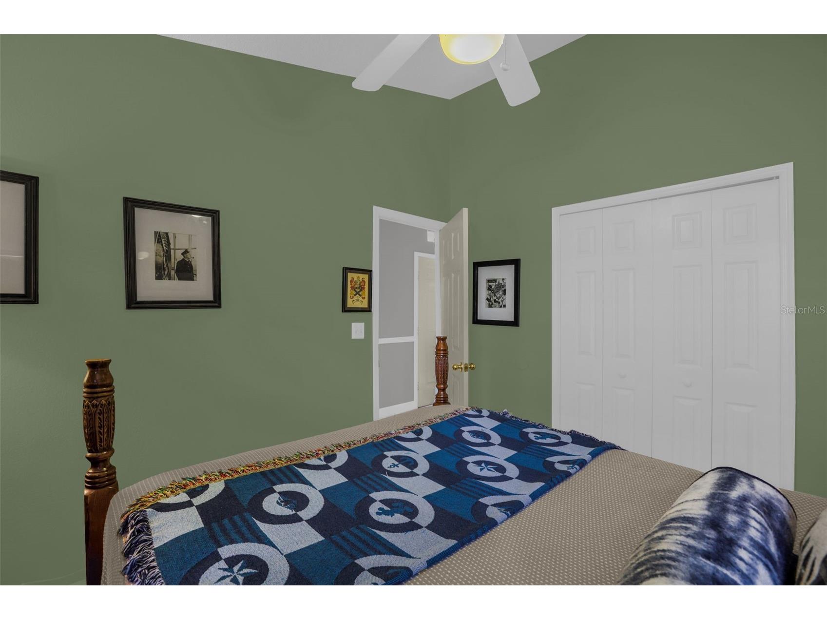 12616 Gettysburg Circle Orlando FL 32837 O6409629 image25