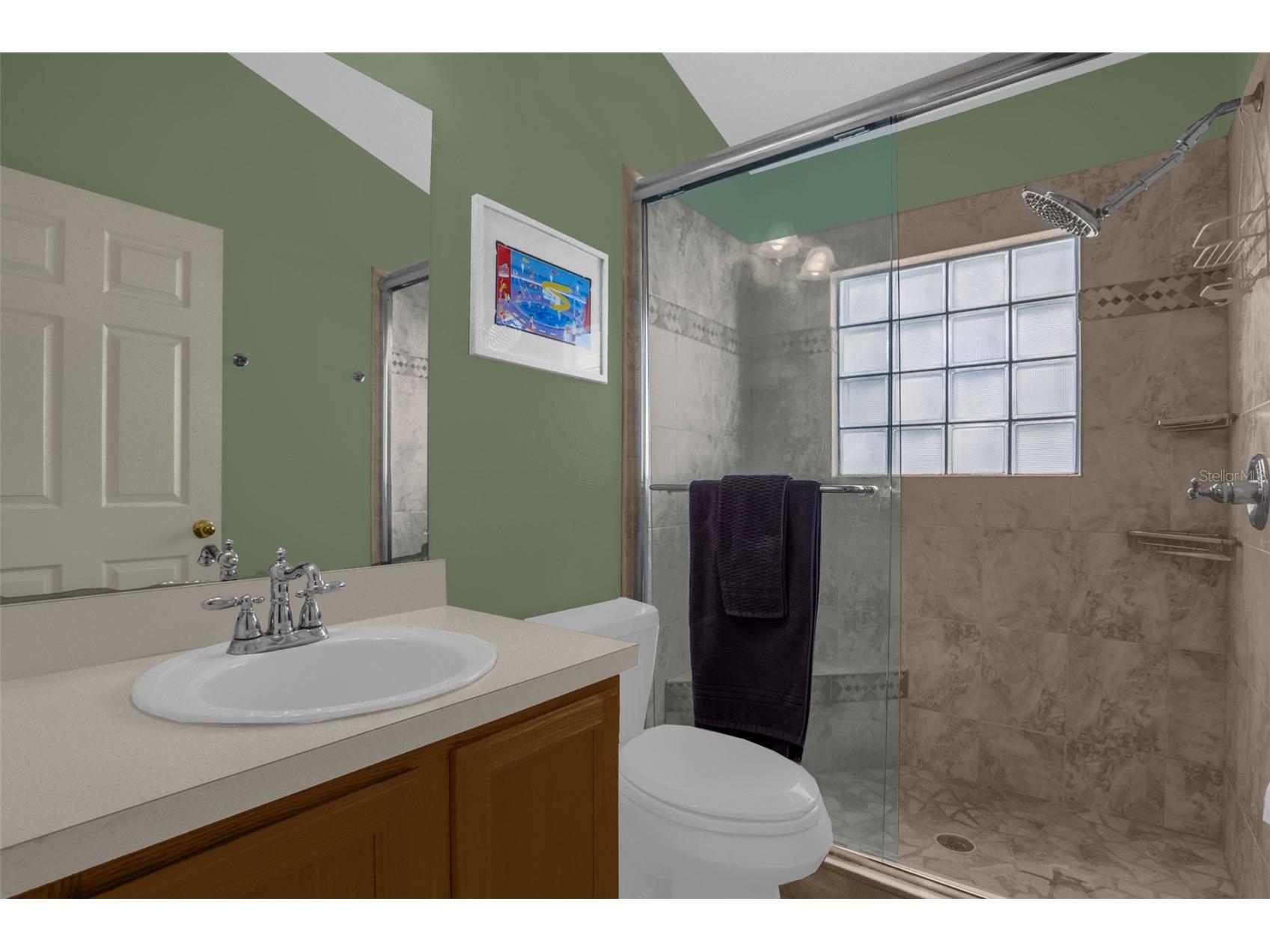12616 Gettysburg Circle Orlando FL 32837 O6409629 image26