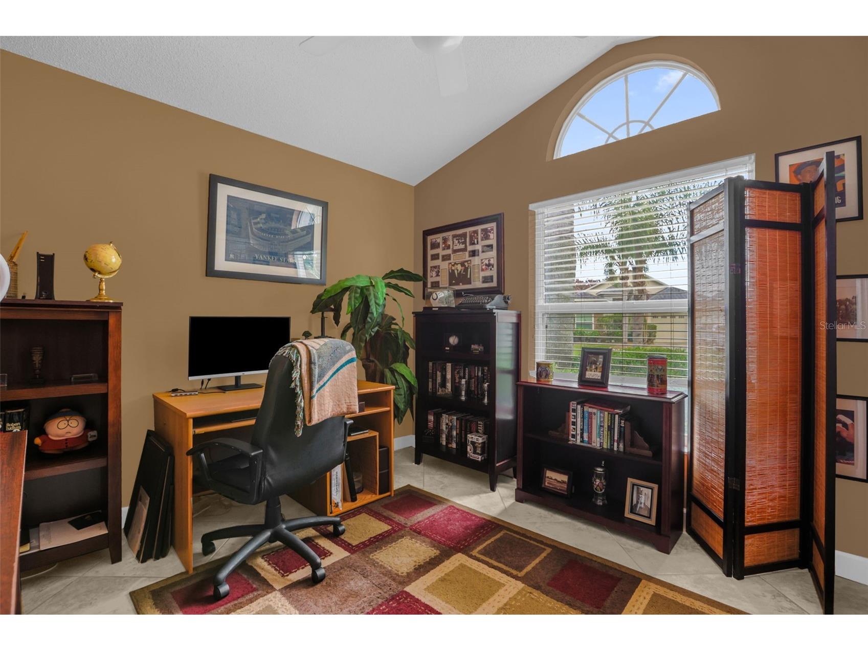 12616 Gettysburg Circle Orlando FL 32837 O6409629 image27