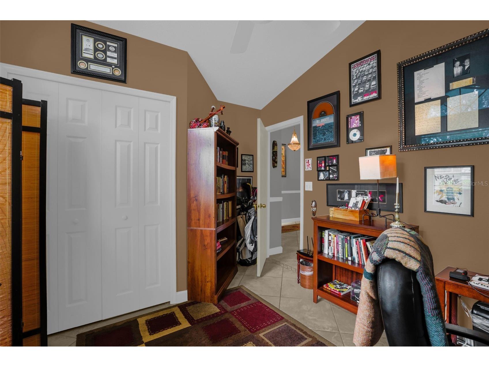 12616 Gettysburg Circle Orlando FL 32837 O6409629 image28