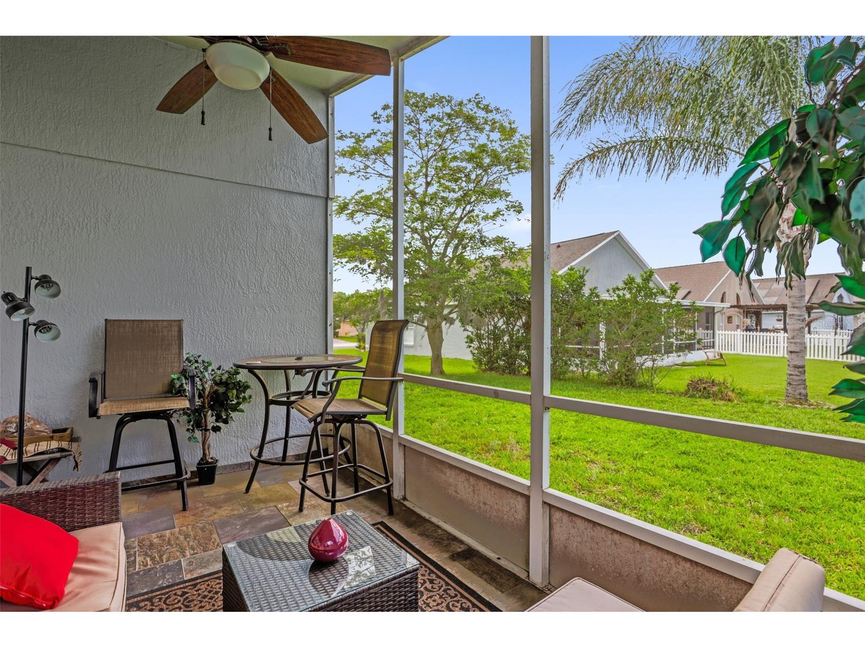 12616 Gettysburg Circle Orlando FL 32837 O6409629 image29