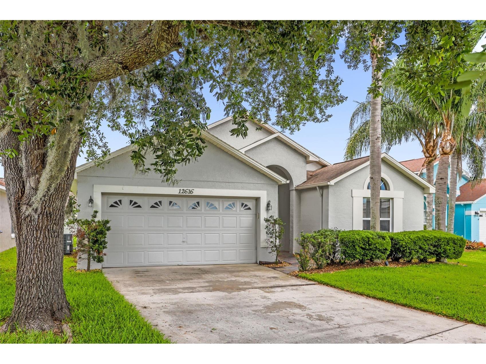 12616 Gettysburg Circle Orlando FL 32837 O6409629 image3